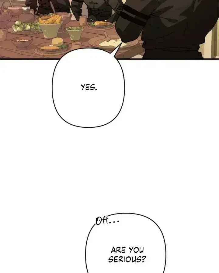 Chapter 1.3, page 56