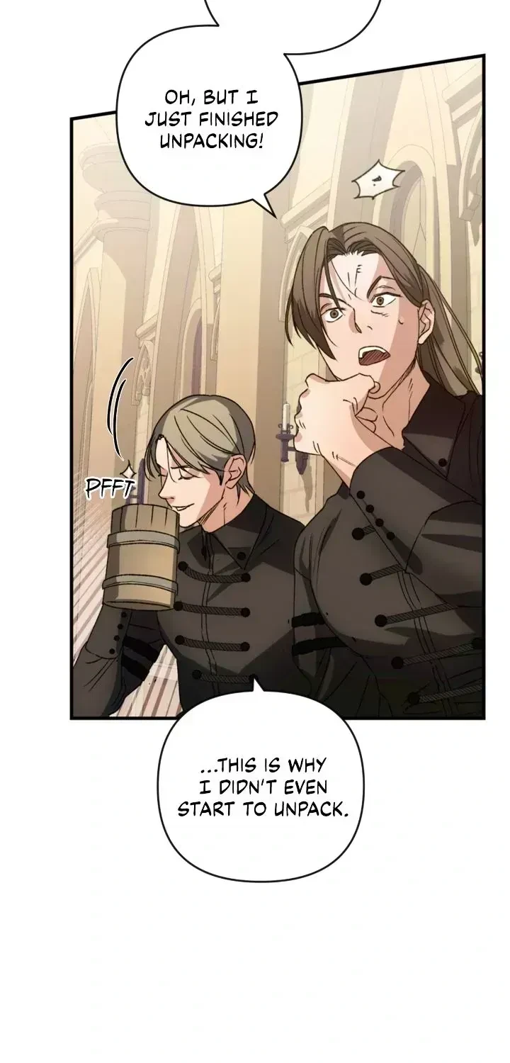 Chapter 1.3, page 57