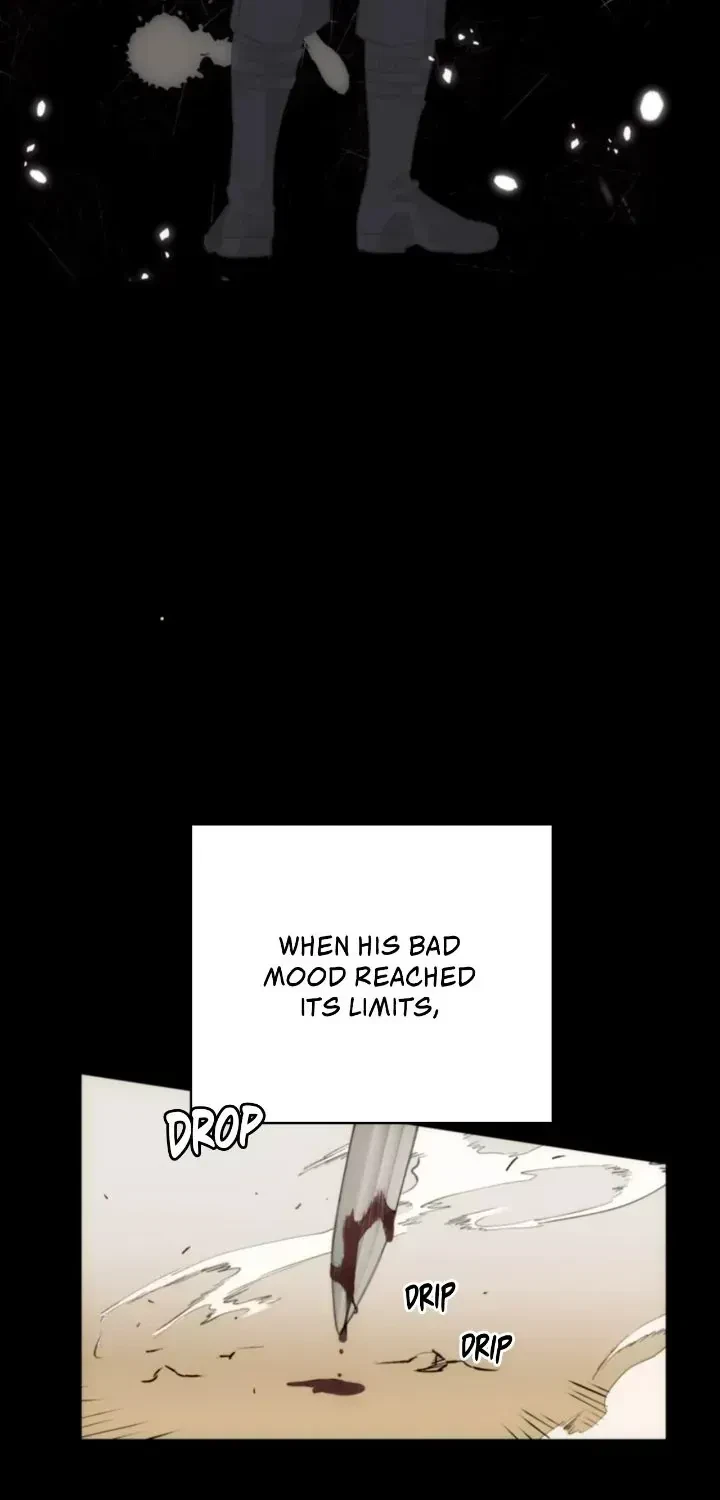 Chapter 1.3, page 65