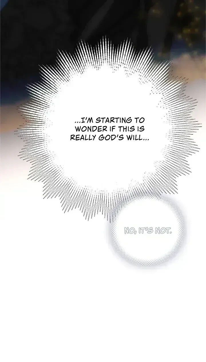 Chapter 1.3, page 73