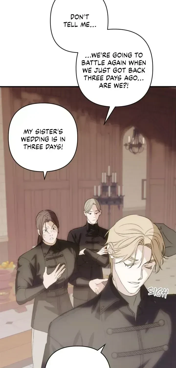 Chapter 1.3, page 76