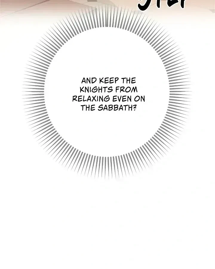 Chapter 1.3, page 81