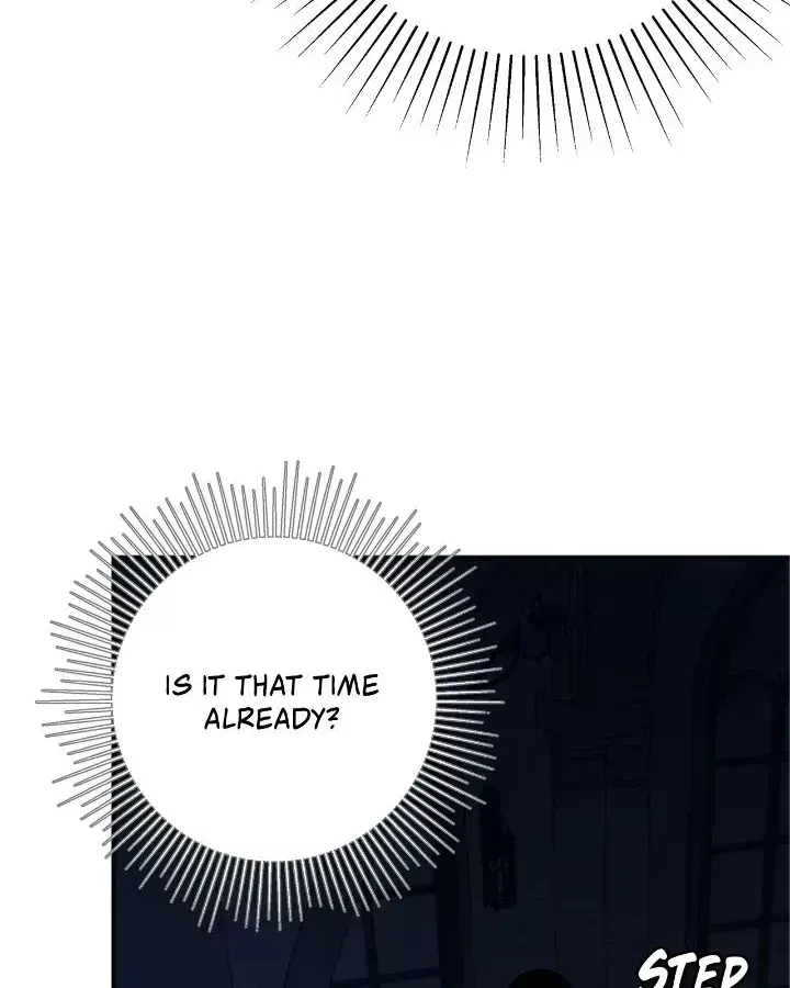 Chapter 1.3, page 84