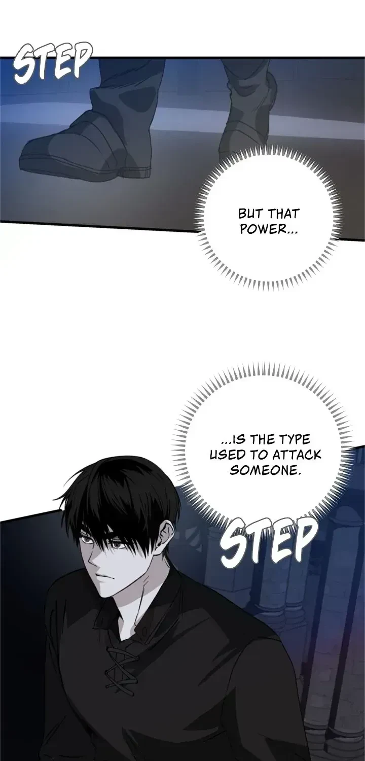 Chapter 1.3, page 88