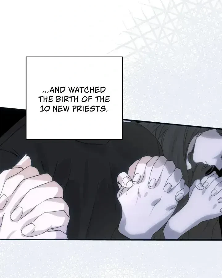 Chapter 1.3, page 9