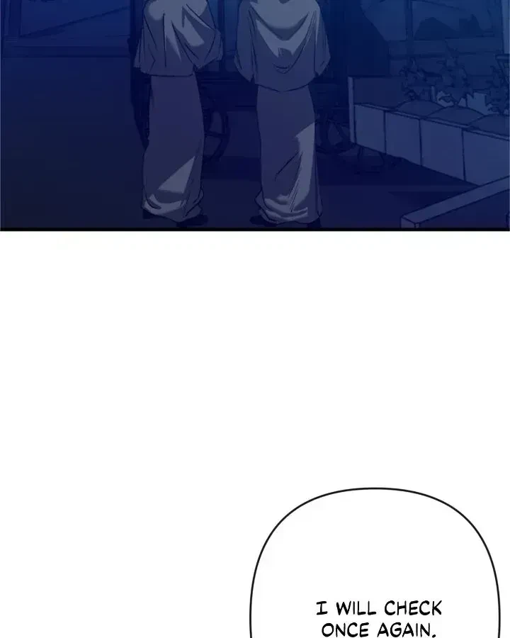 Chapter 1.3, page 94