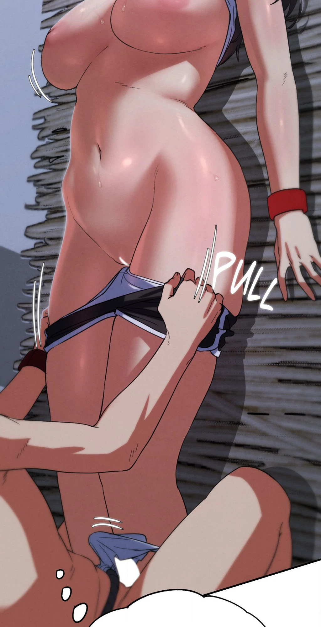 Chapter 86, page 100