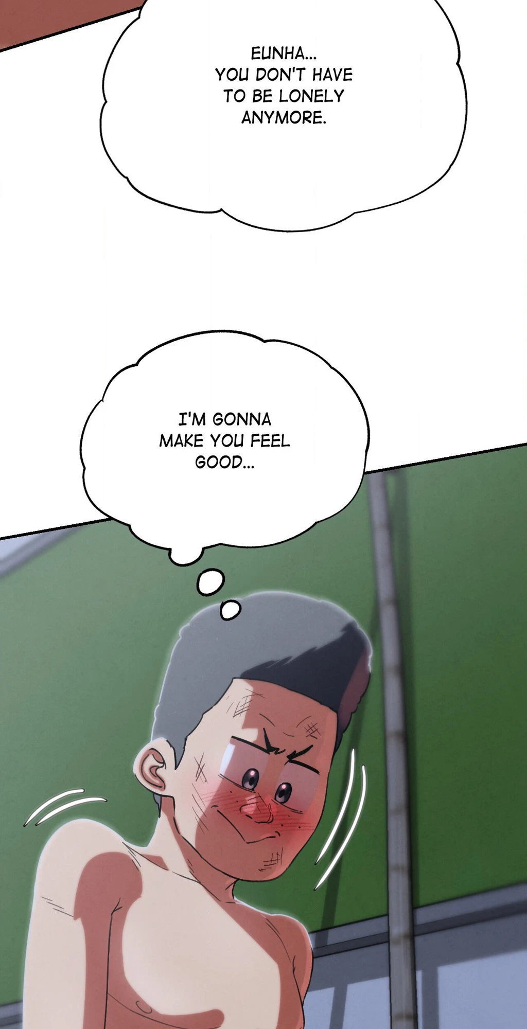 Chapter 86, page 101