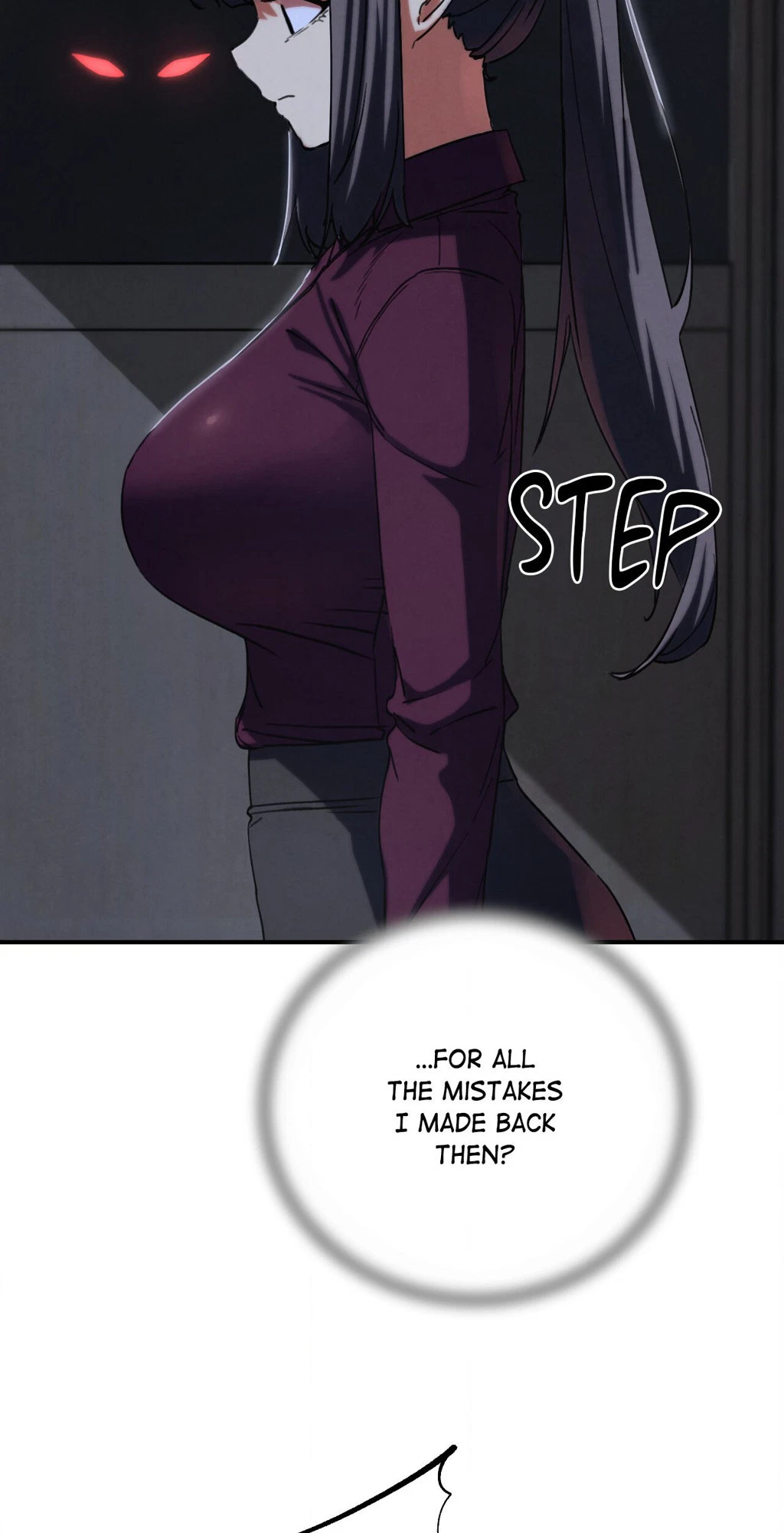 Chapter 86, page 12