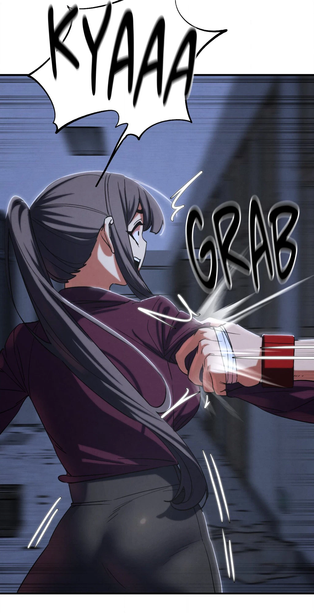 Chapter 86, page 13
