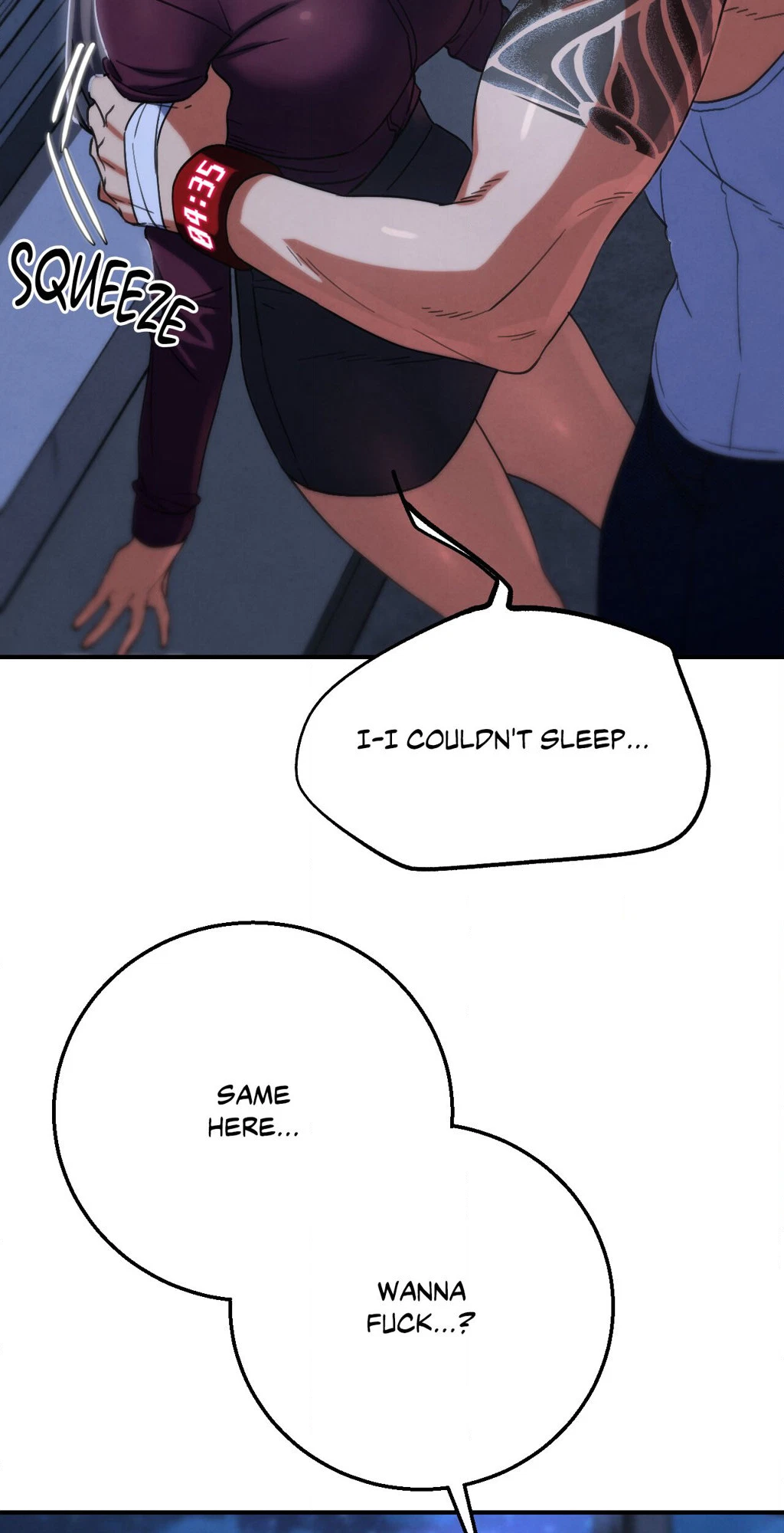 Chapter 86, page 15
