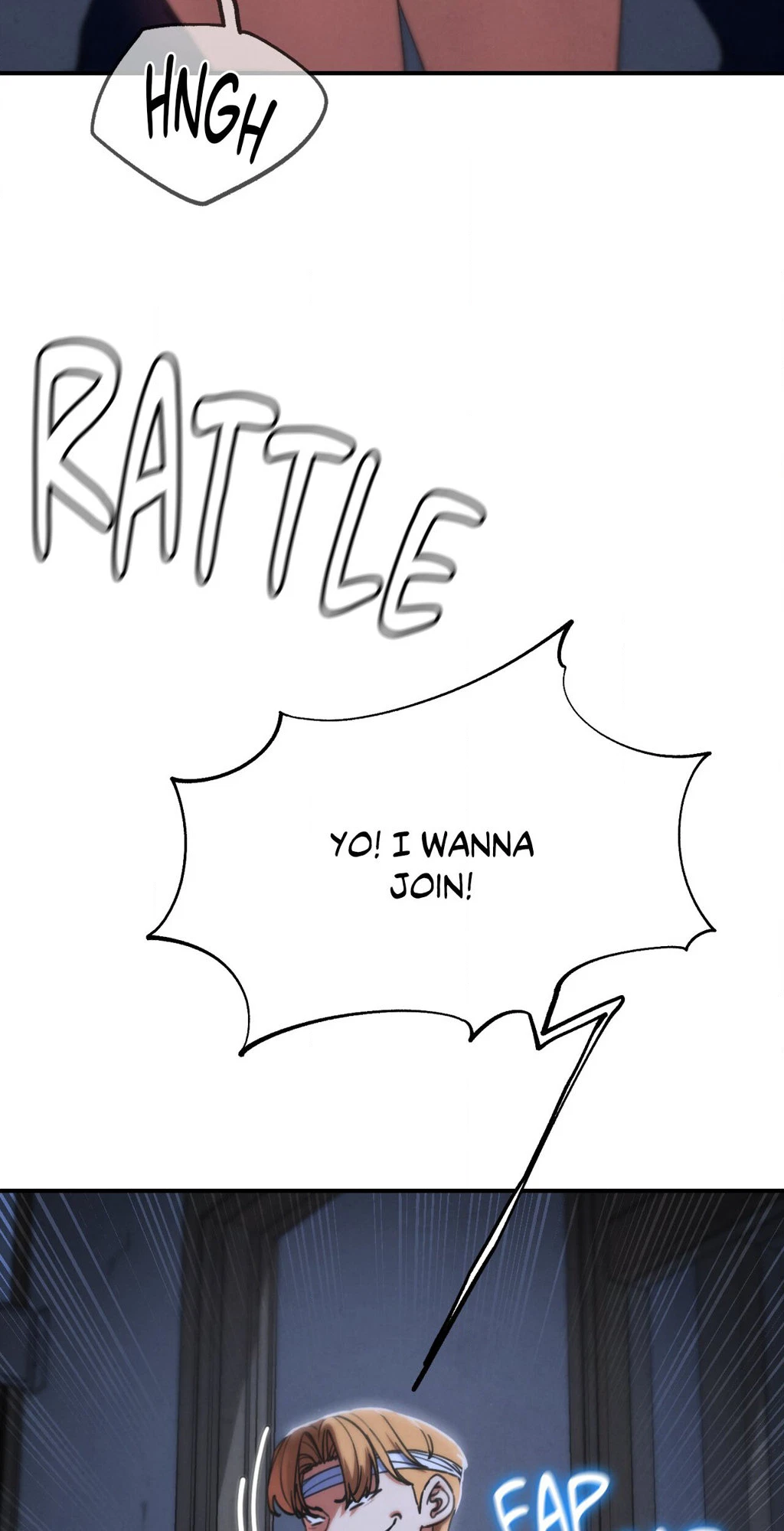 Chapter 86, page 17