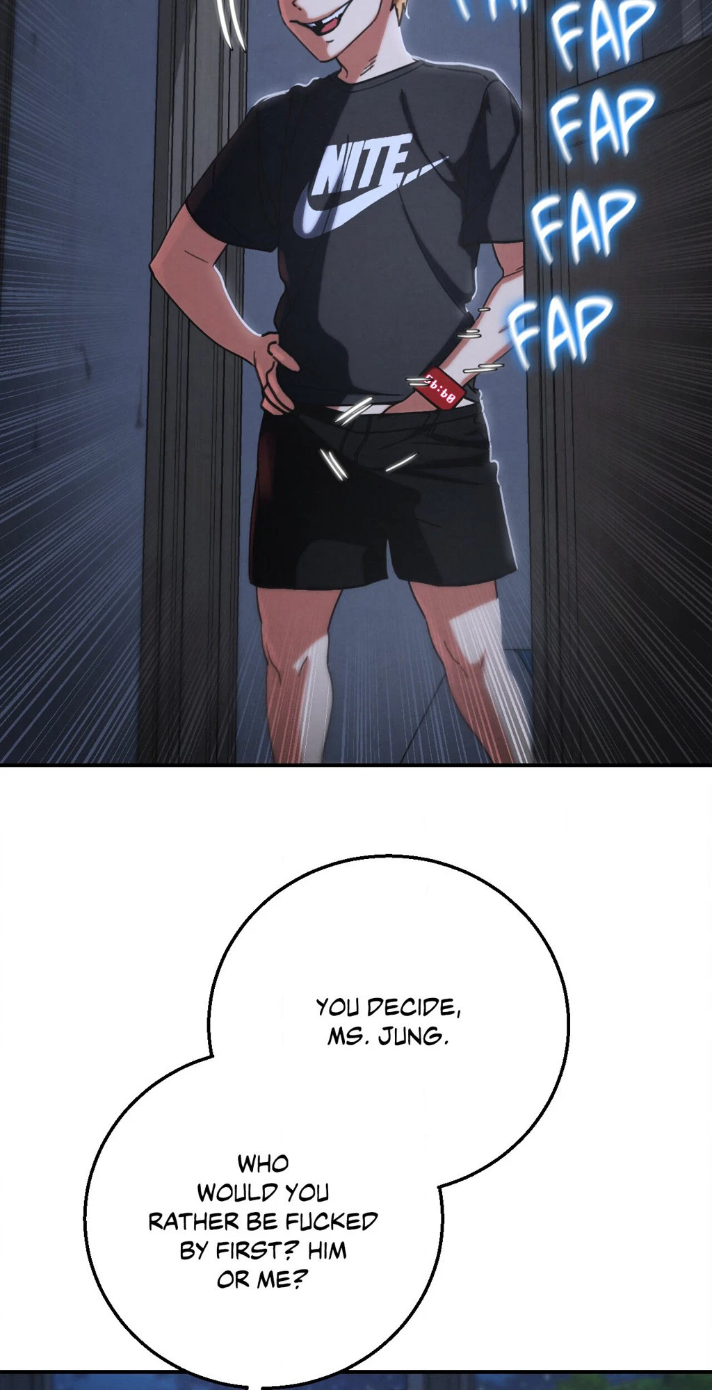 Chapter 86, page 18