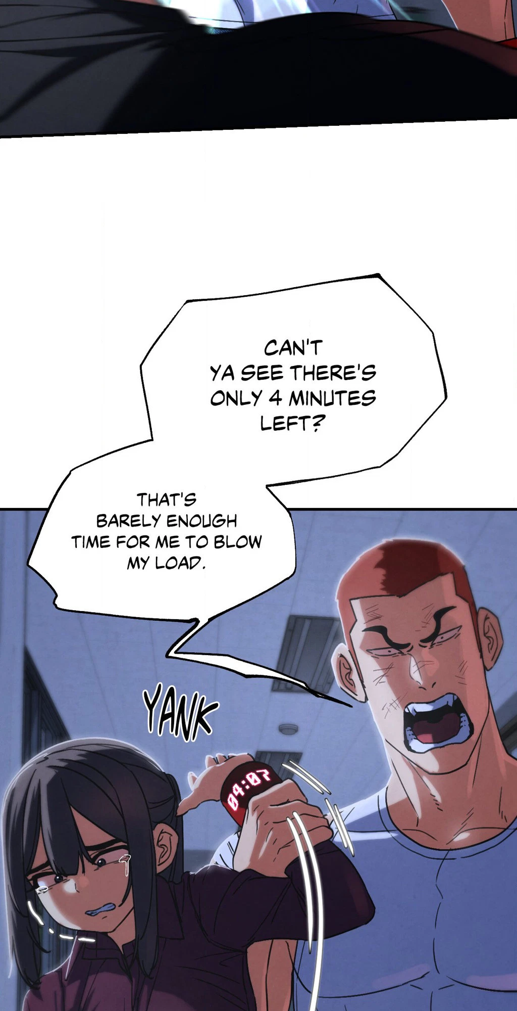 Chapter 86, page 22