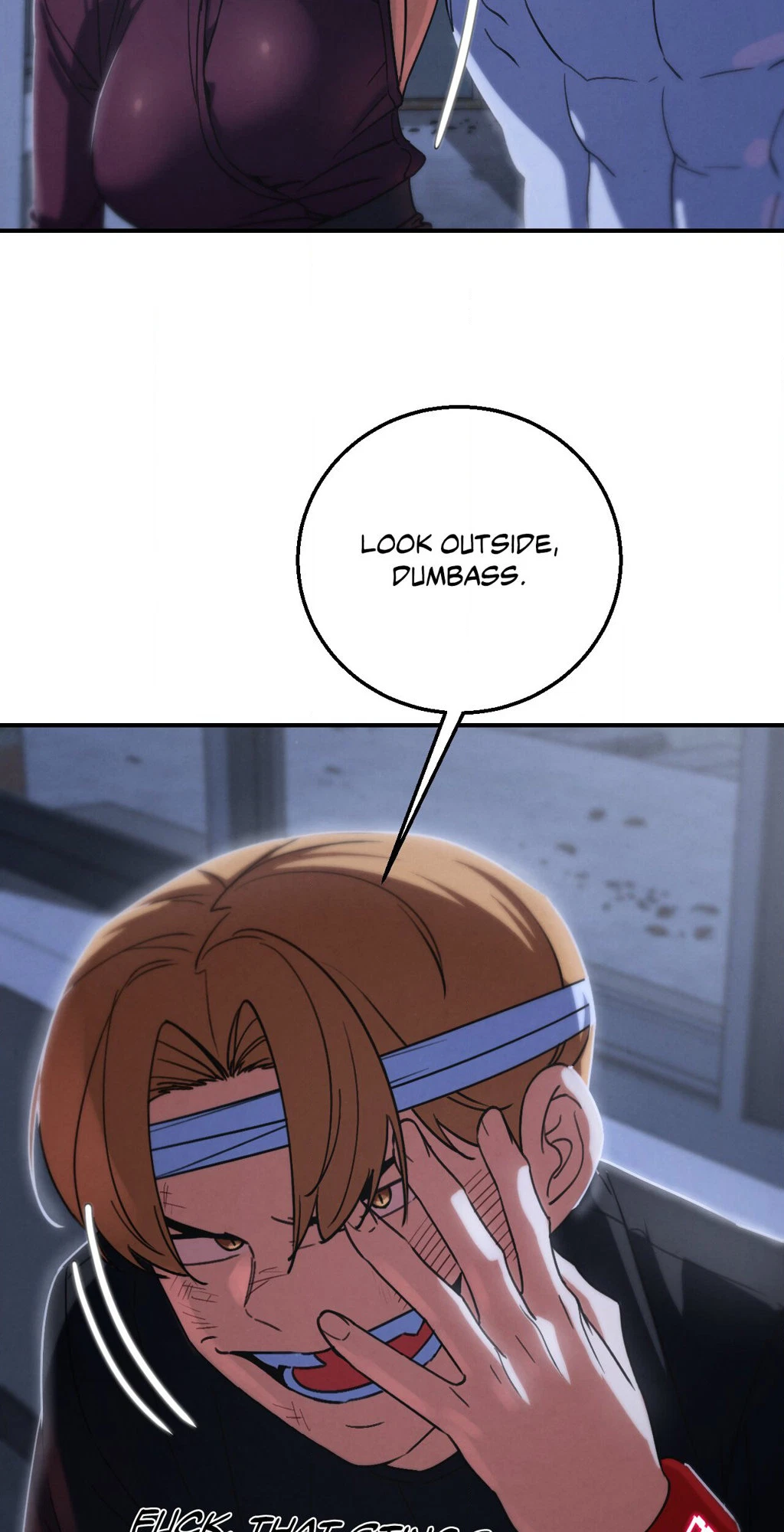 Chapter 86, page 23