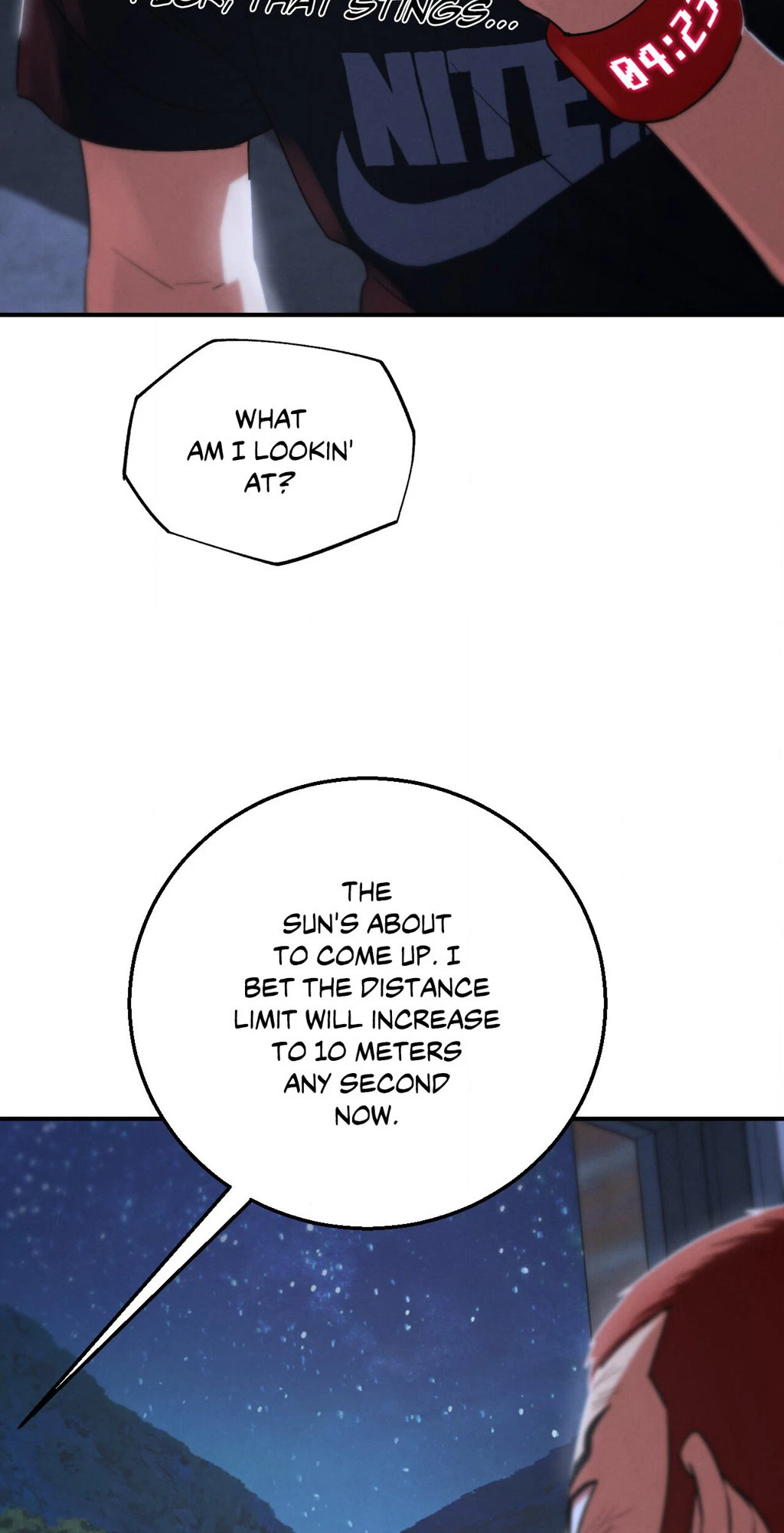 Chapter 86, page 24