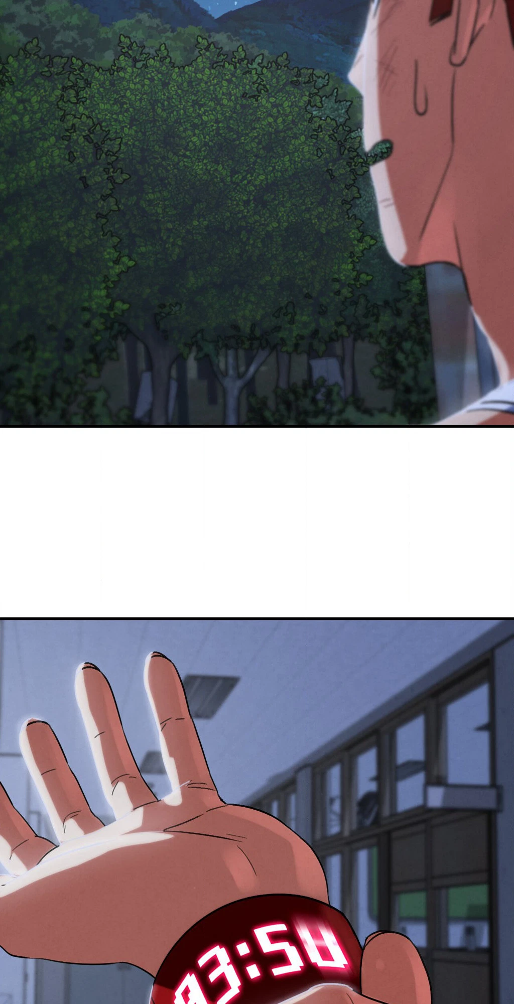 Chapter 86, page 25