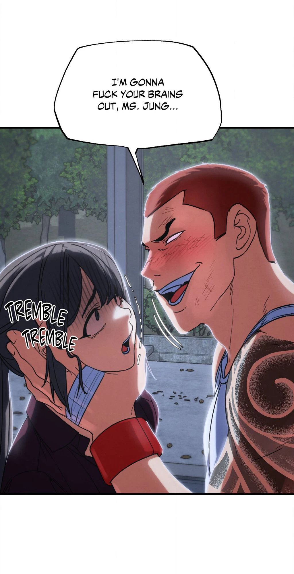 Chapter 86, page 27