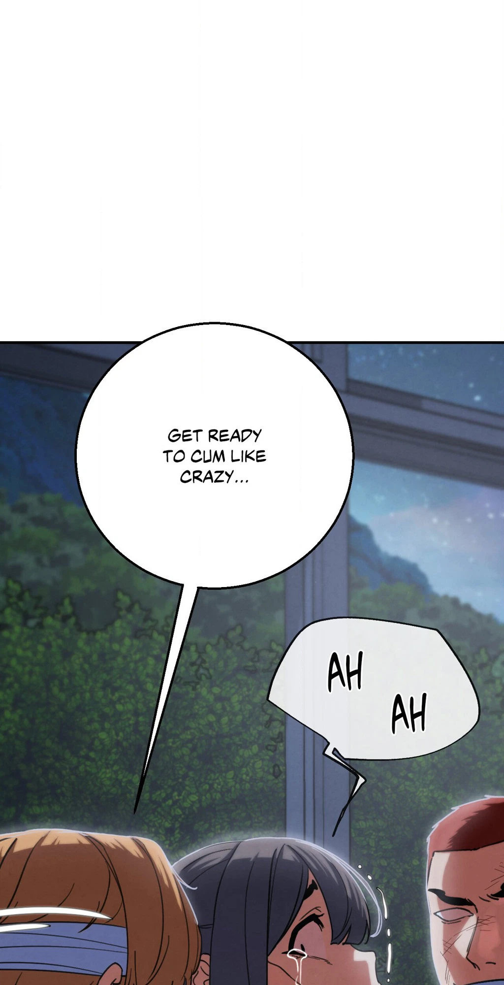 Chapter 86, page 28