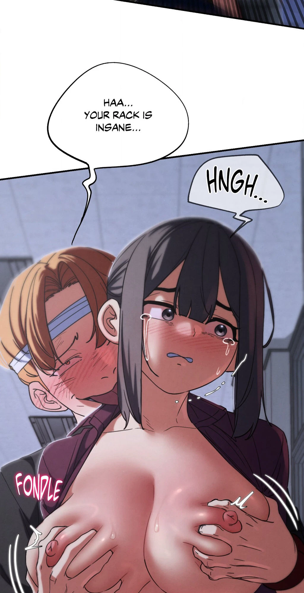 Chapter 86, page 31