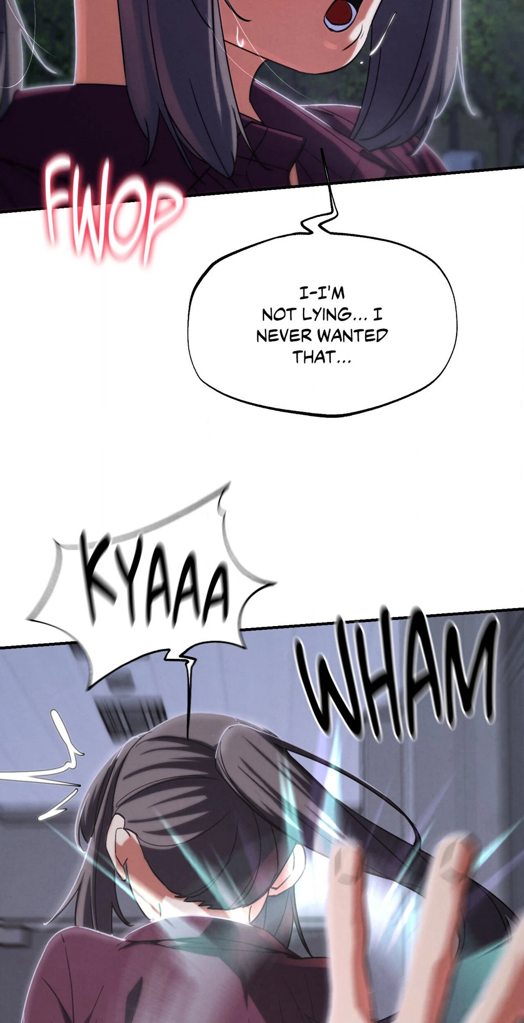 Chapter 86, page 39
