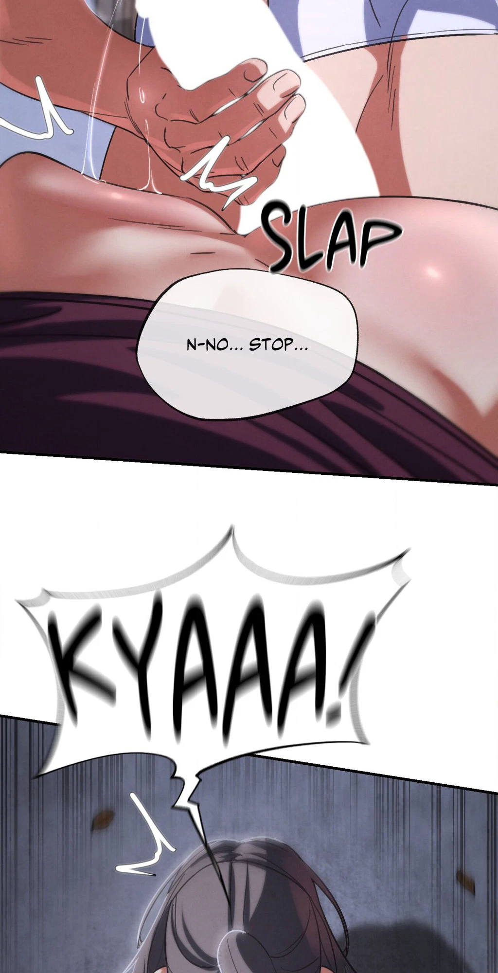 Chapter 86, page 43