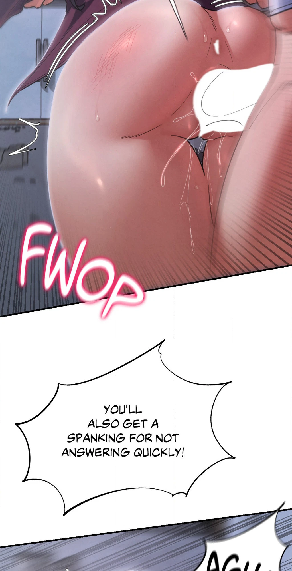 Chapter 86, page 49