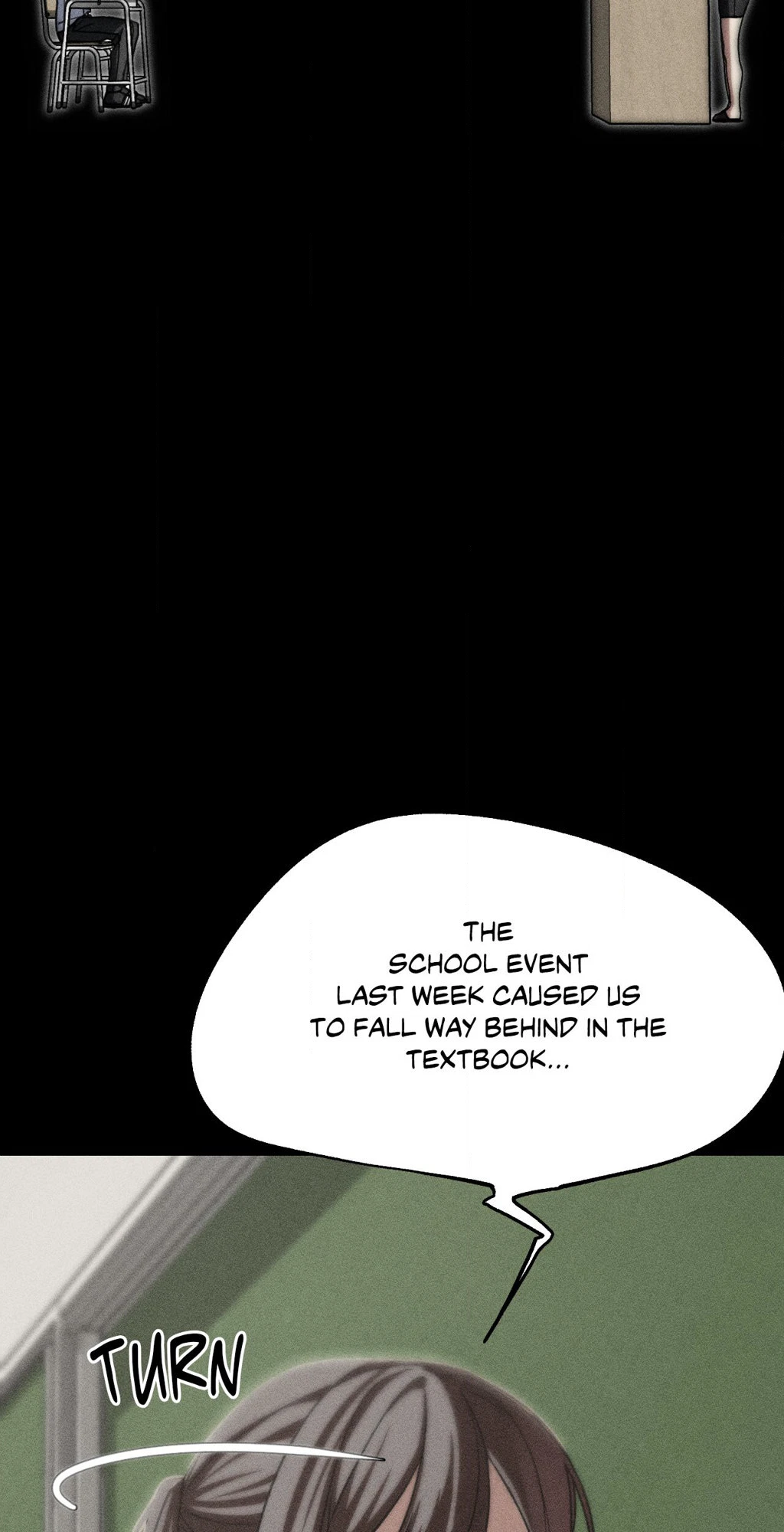Chapter 86, page 5