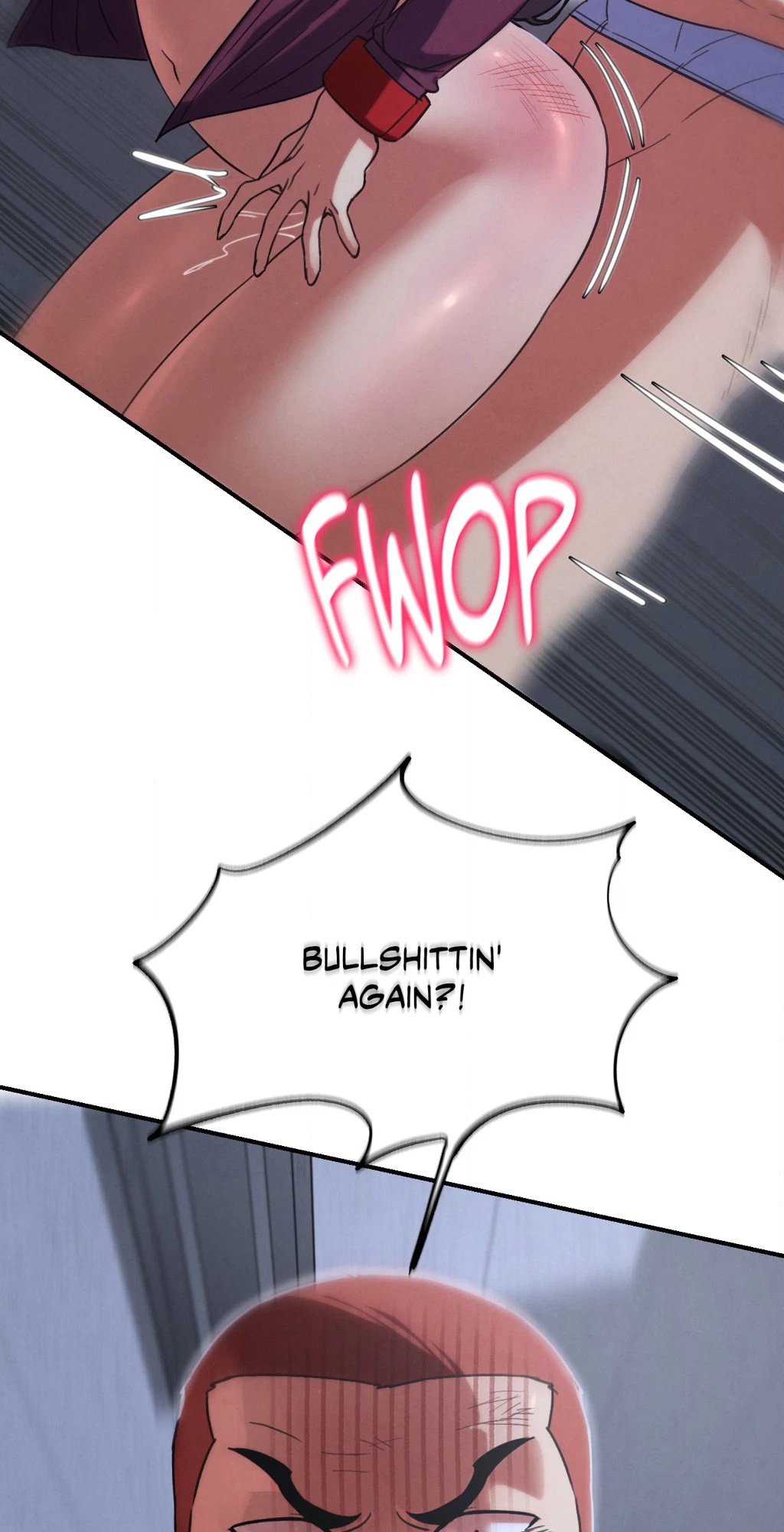 Chapter 86, page 52