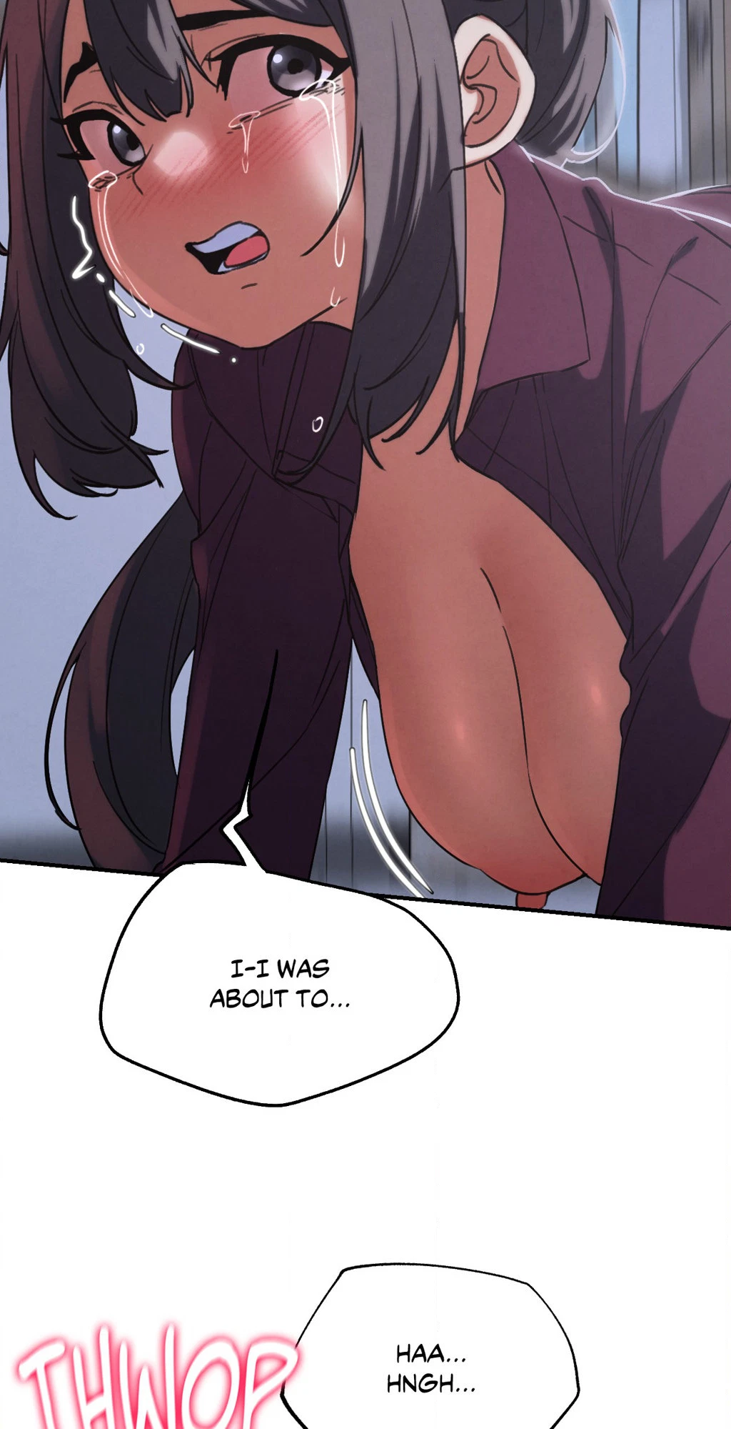 Chapter 86, page 55