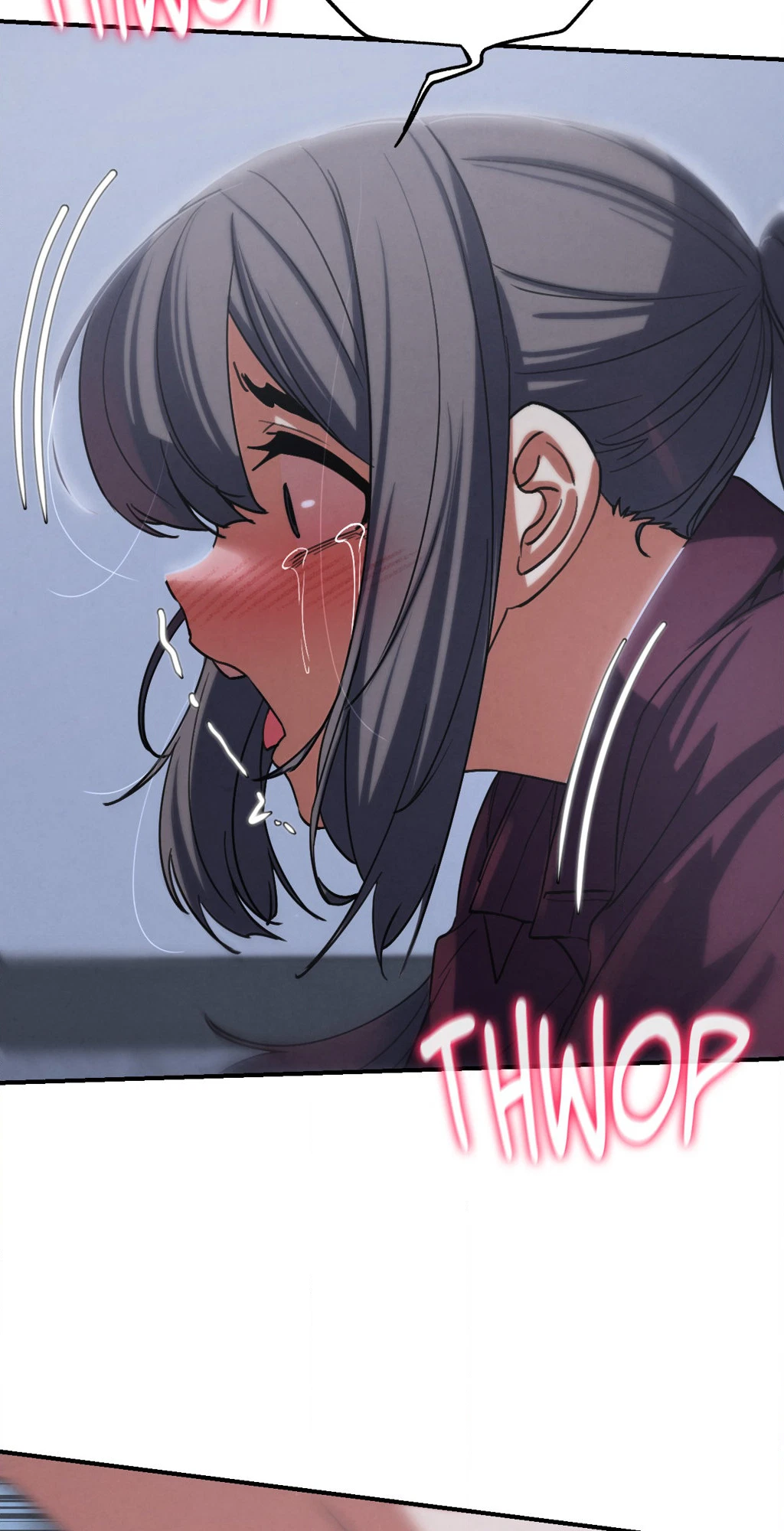 Chapter 86, page 56