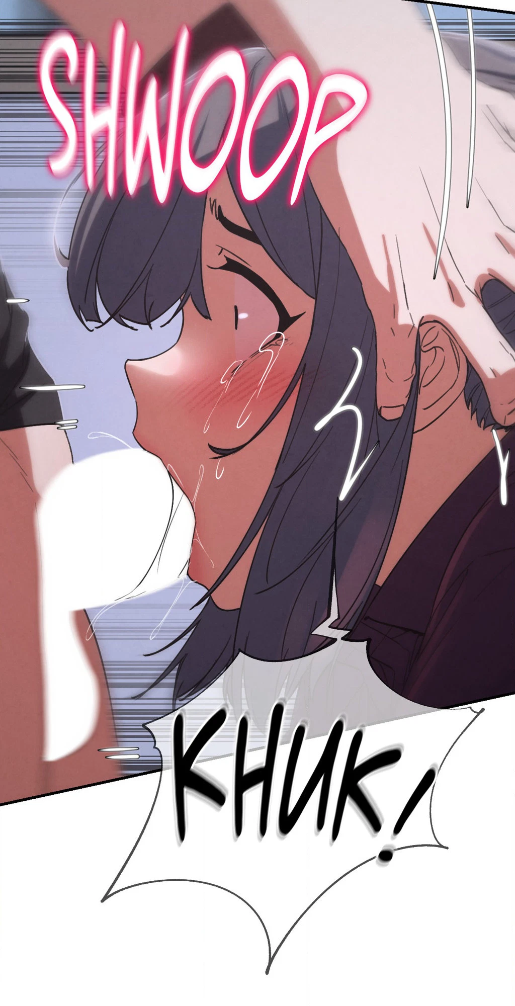 Chapter 86, page 57
