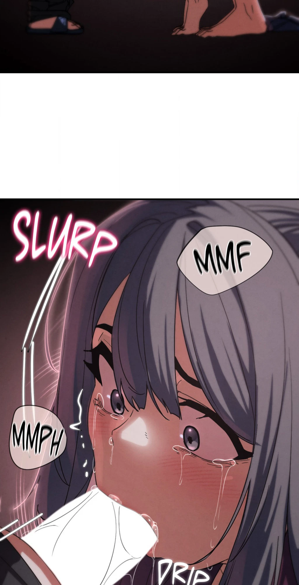 Chapter 86, page 59