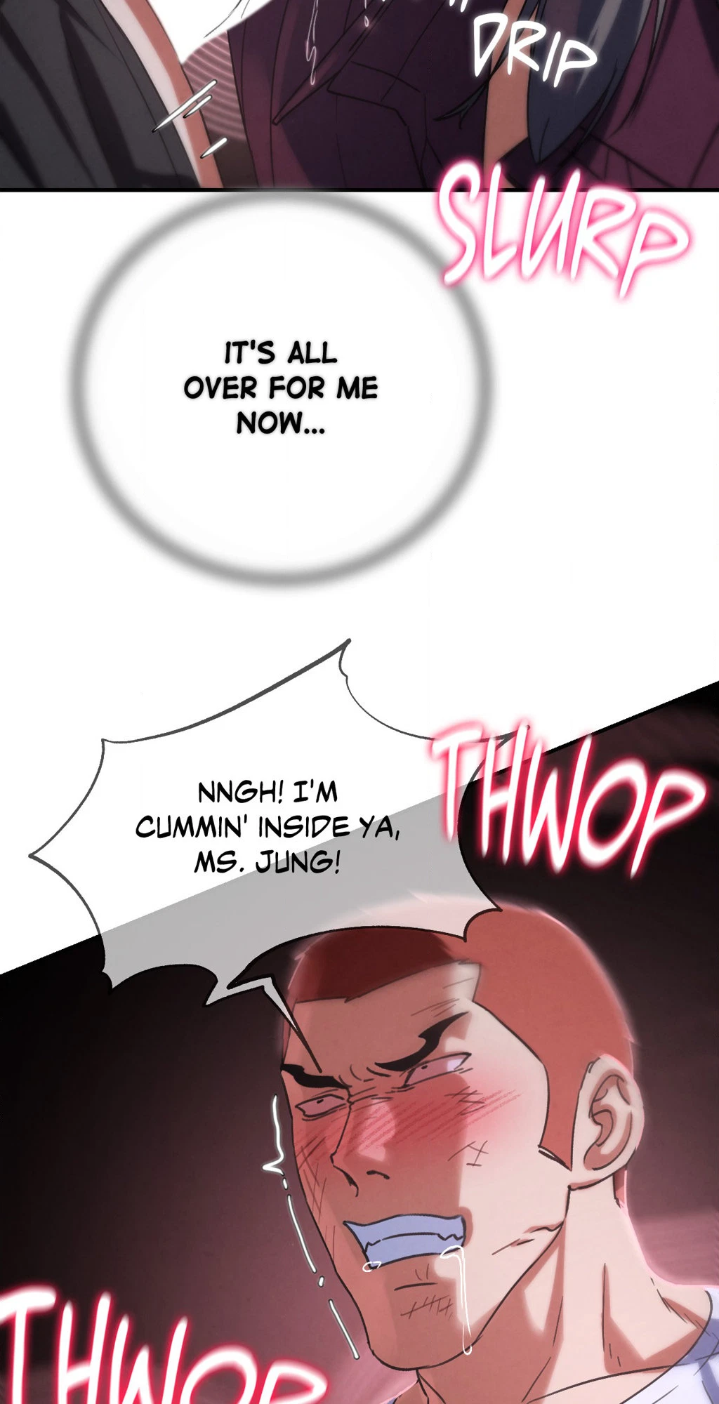 Chapter 86, page 60