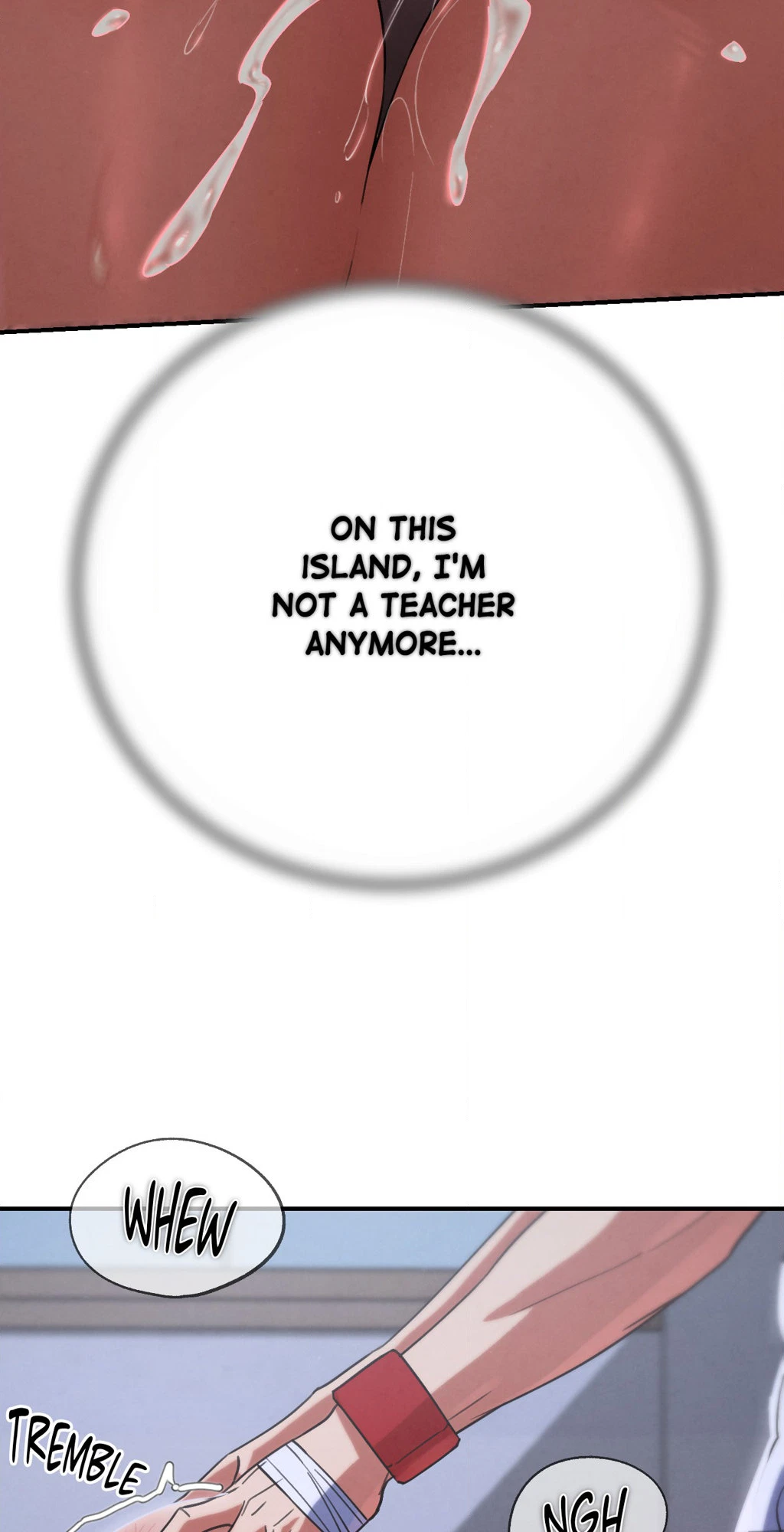 Chapter 86, page 62