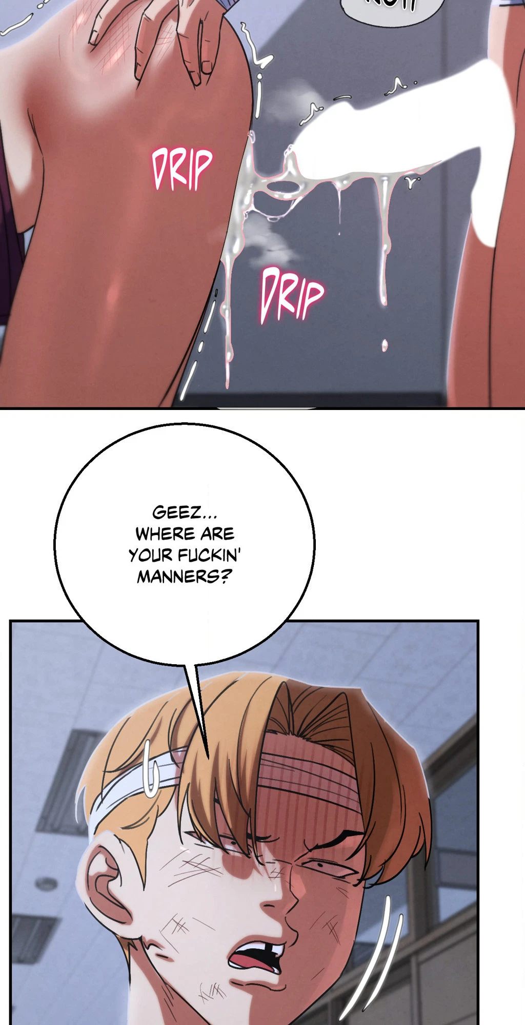 Chapter 86, page 63