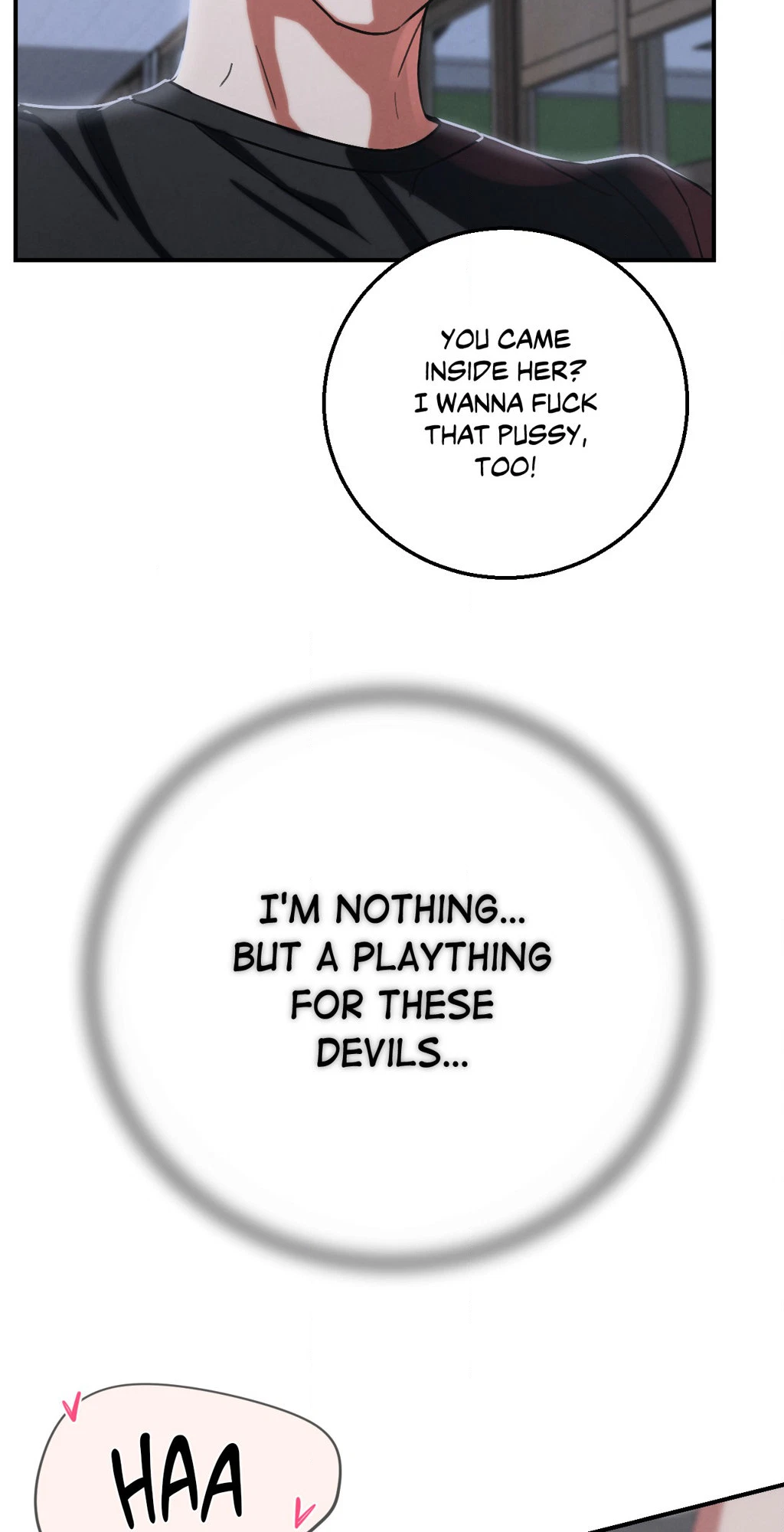 Chapter 86, page 64