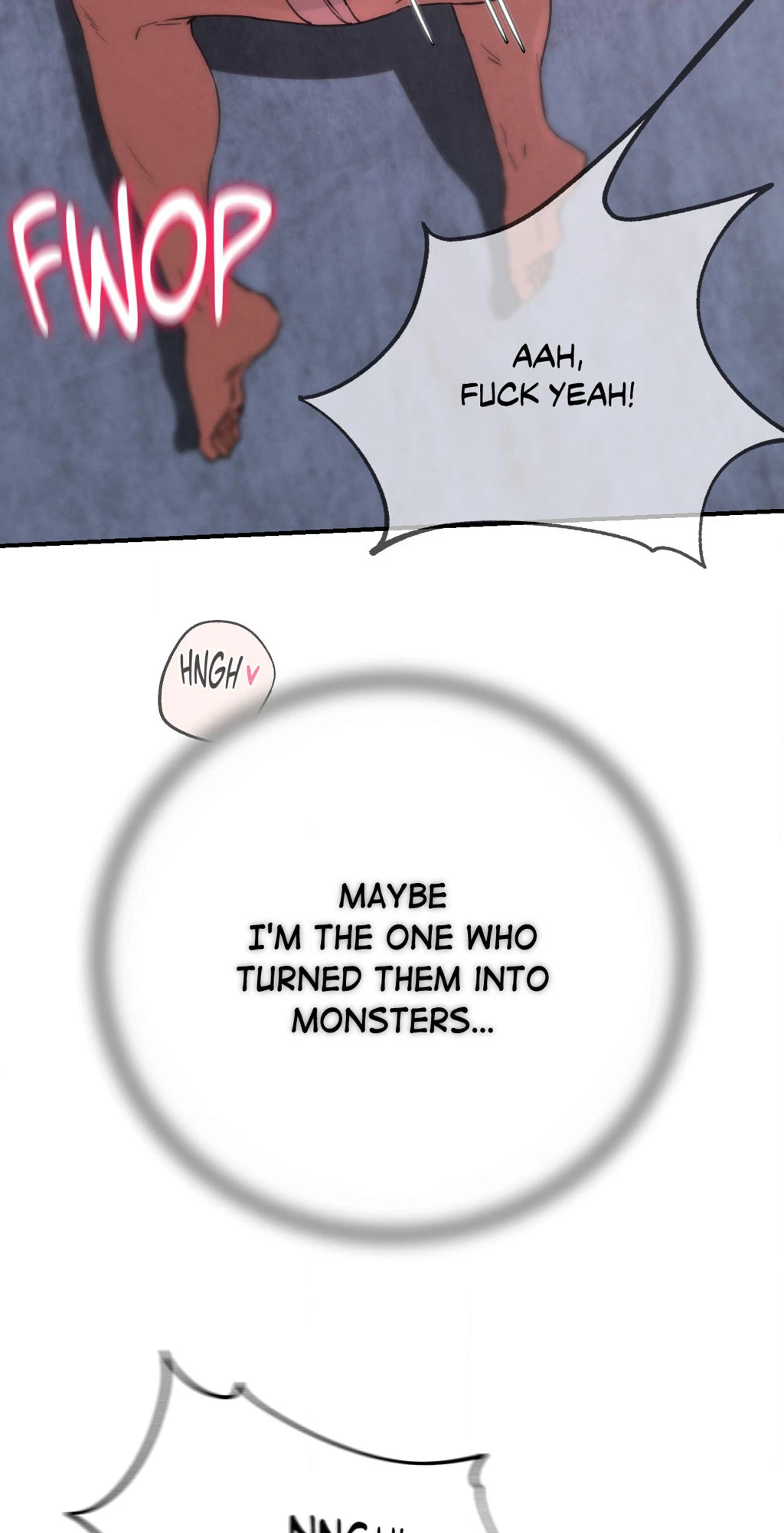 Chapter 86, page 66