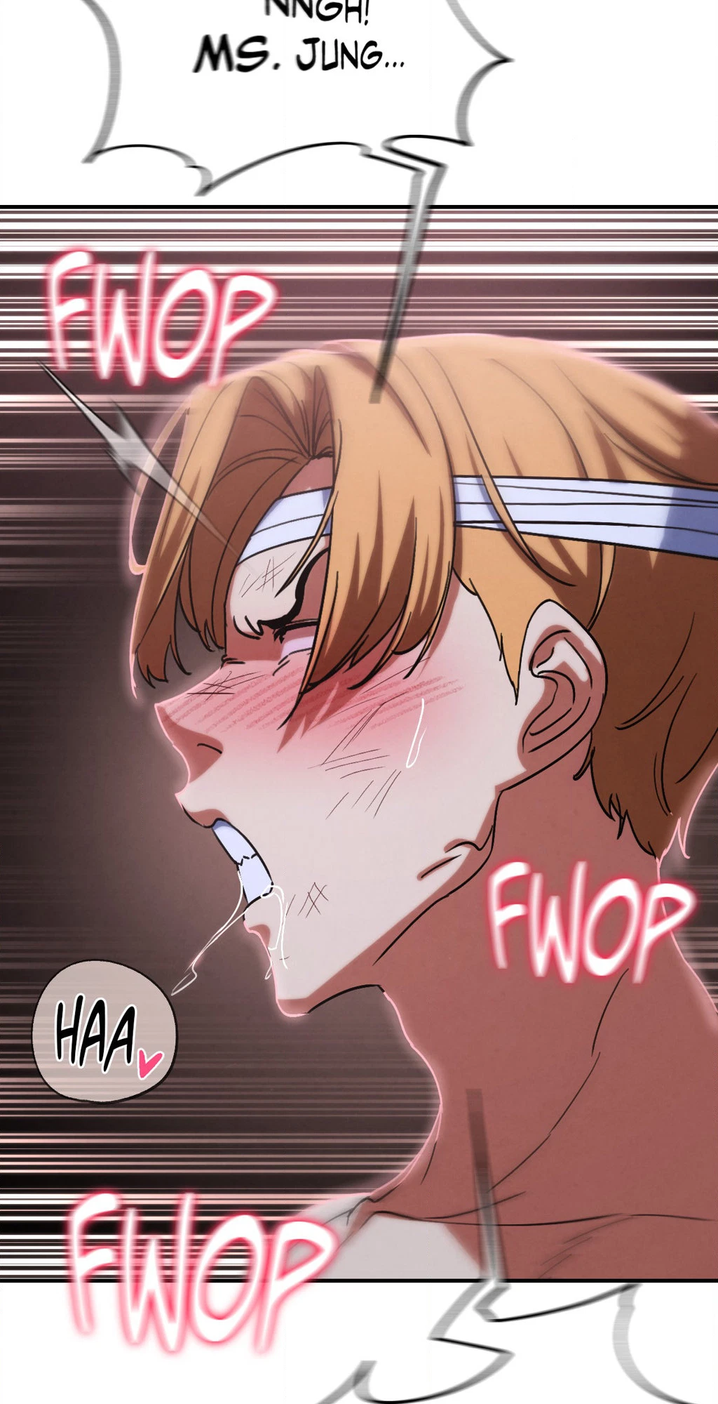 Chapter 86, page 67