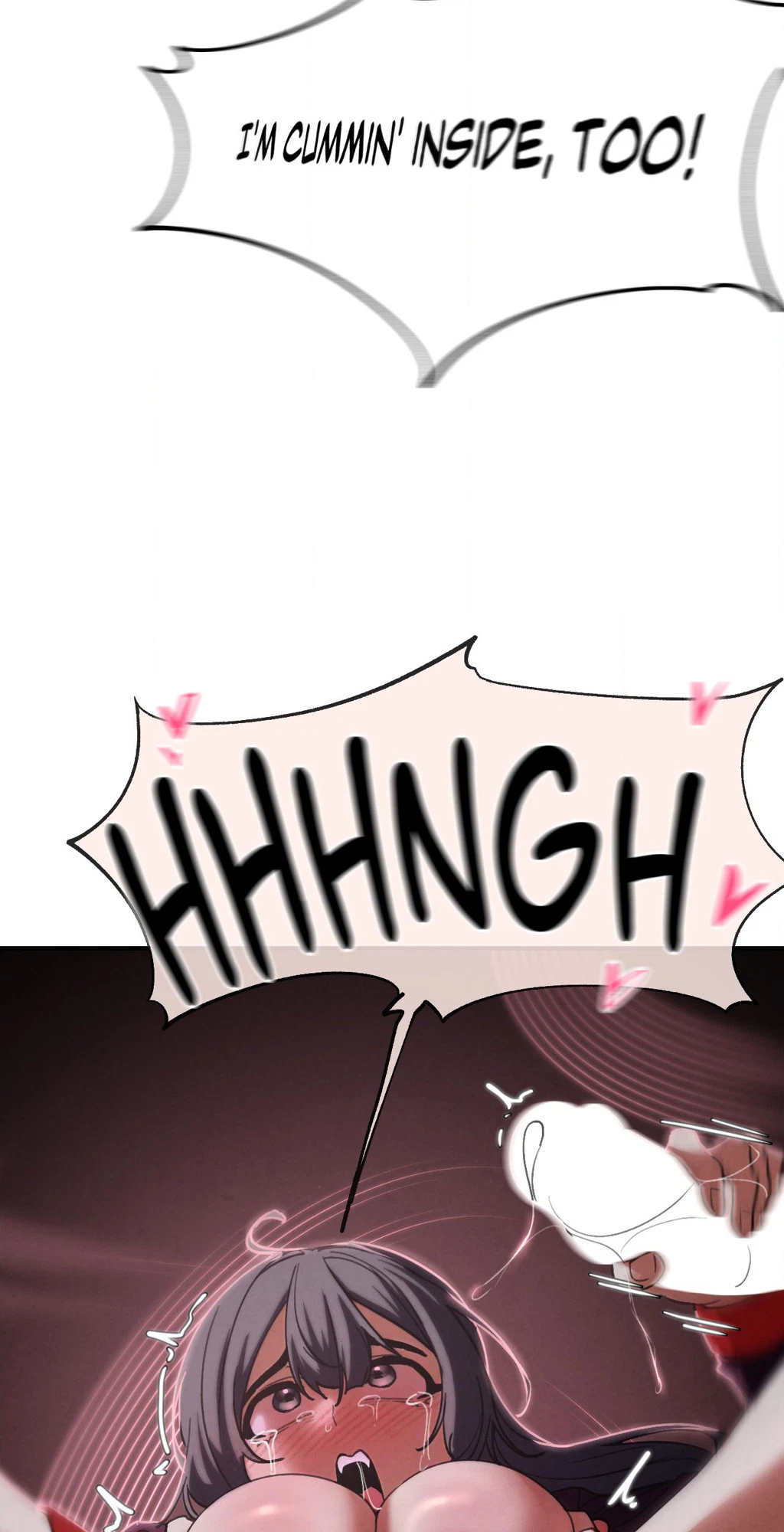 Chapter 86, page 68