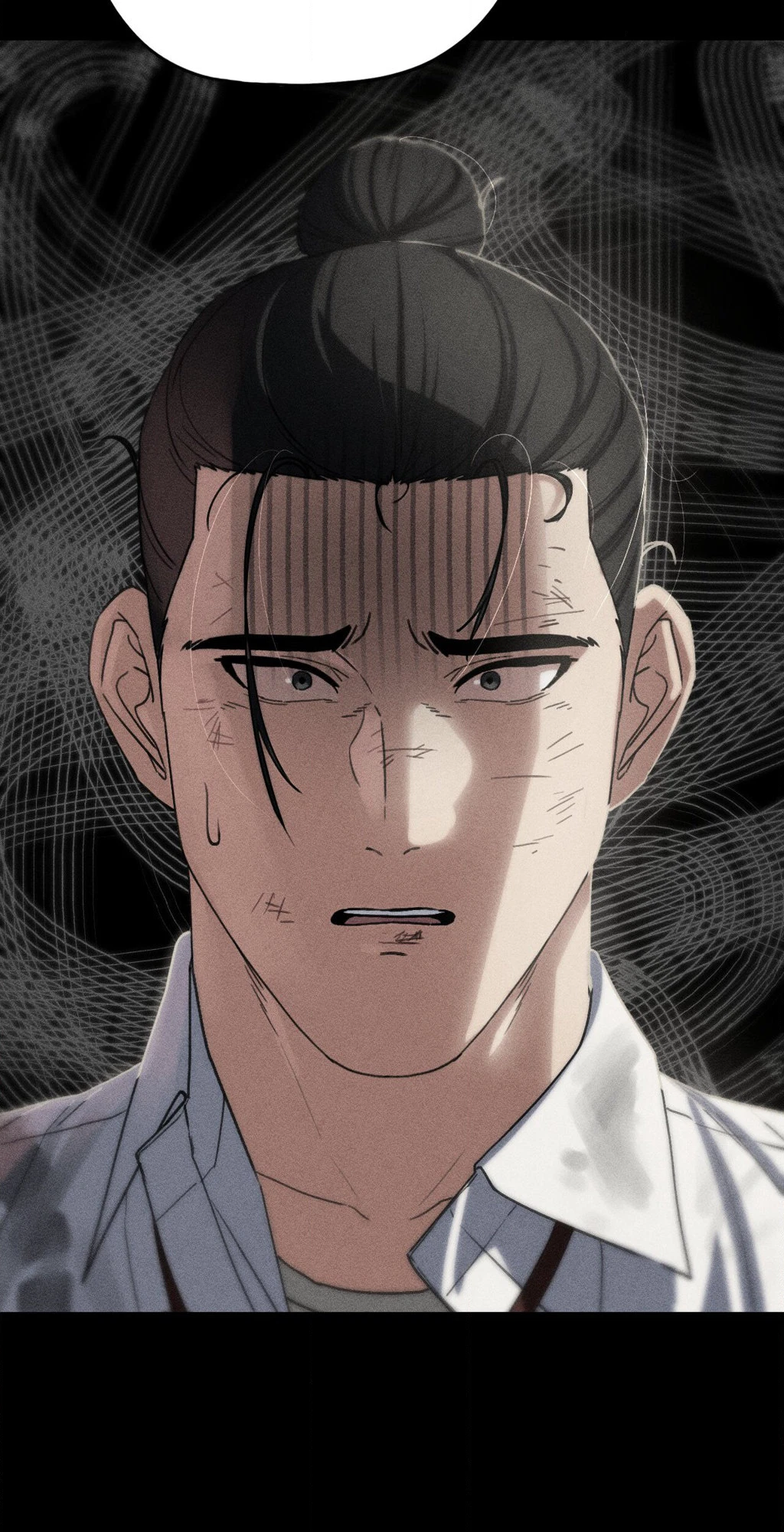 Chapter 86, page 7