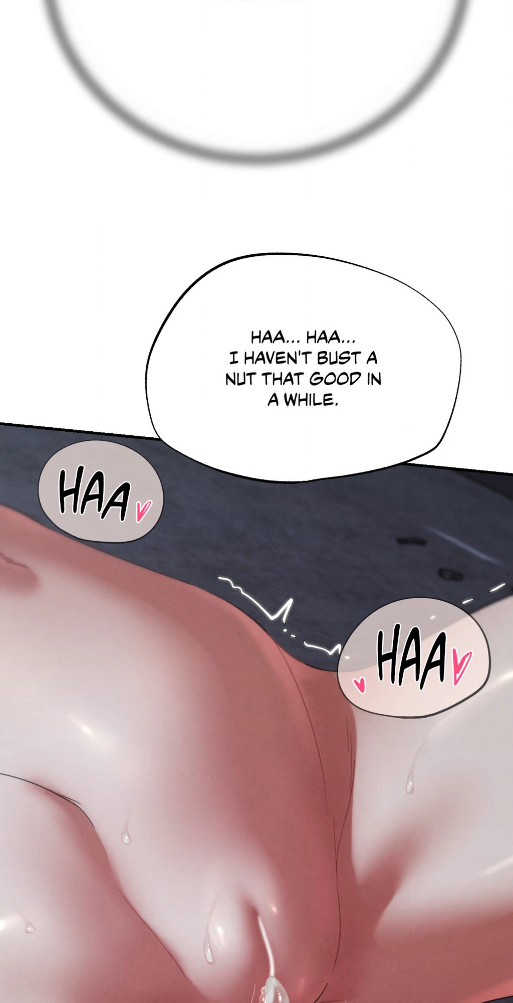 Chapter 86, page 70