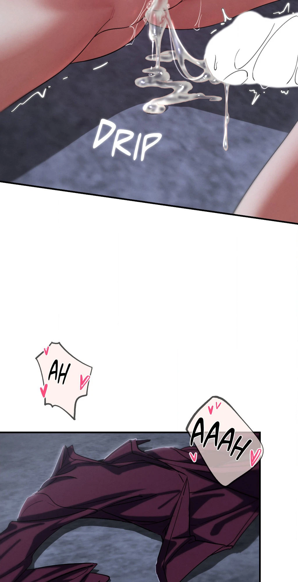 Chapter 86, page 71