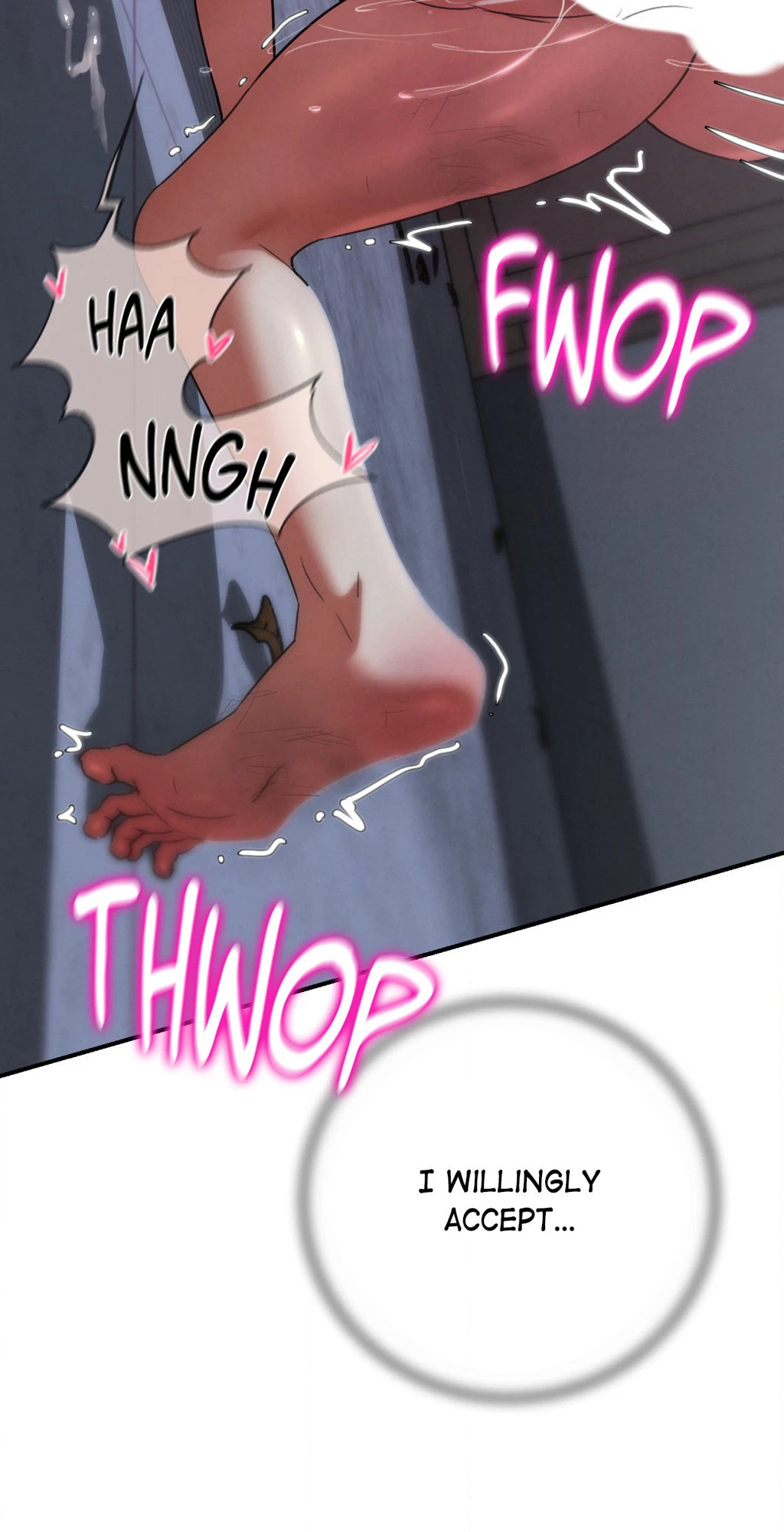 Chapter 86, page 73