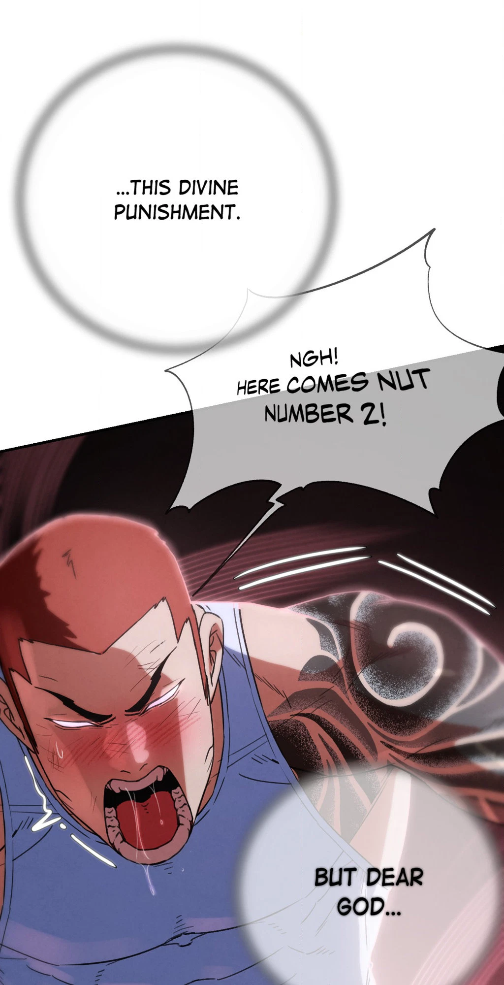 Chapter 86, page 74