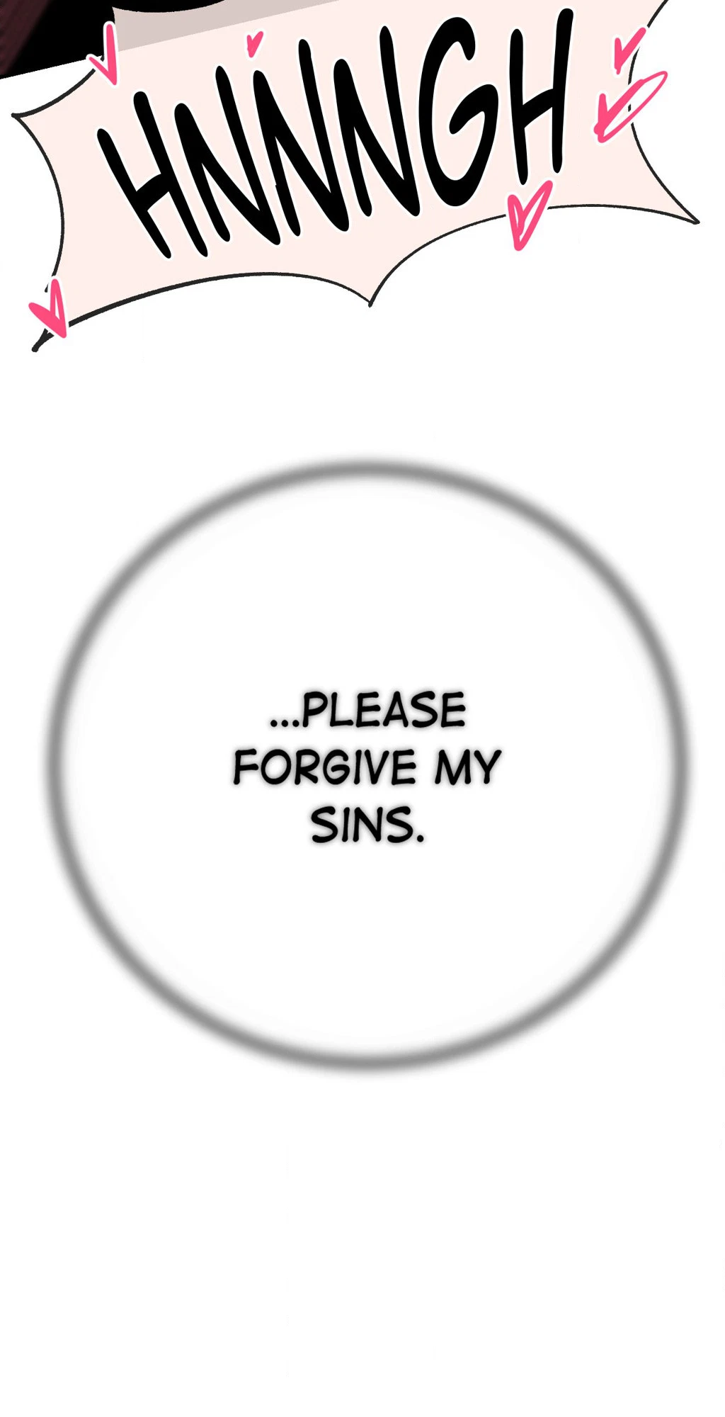 Chapter 86, page 76