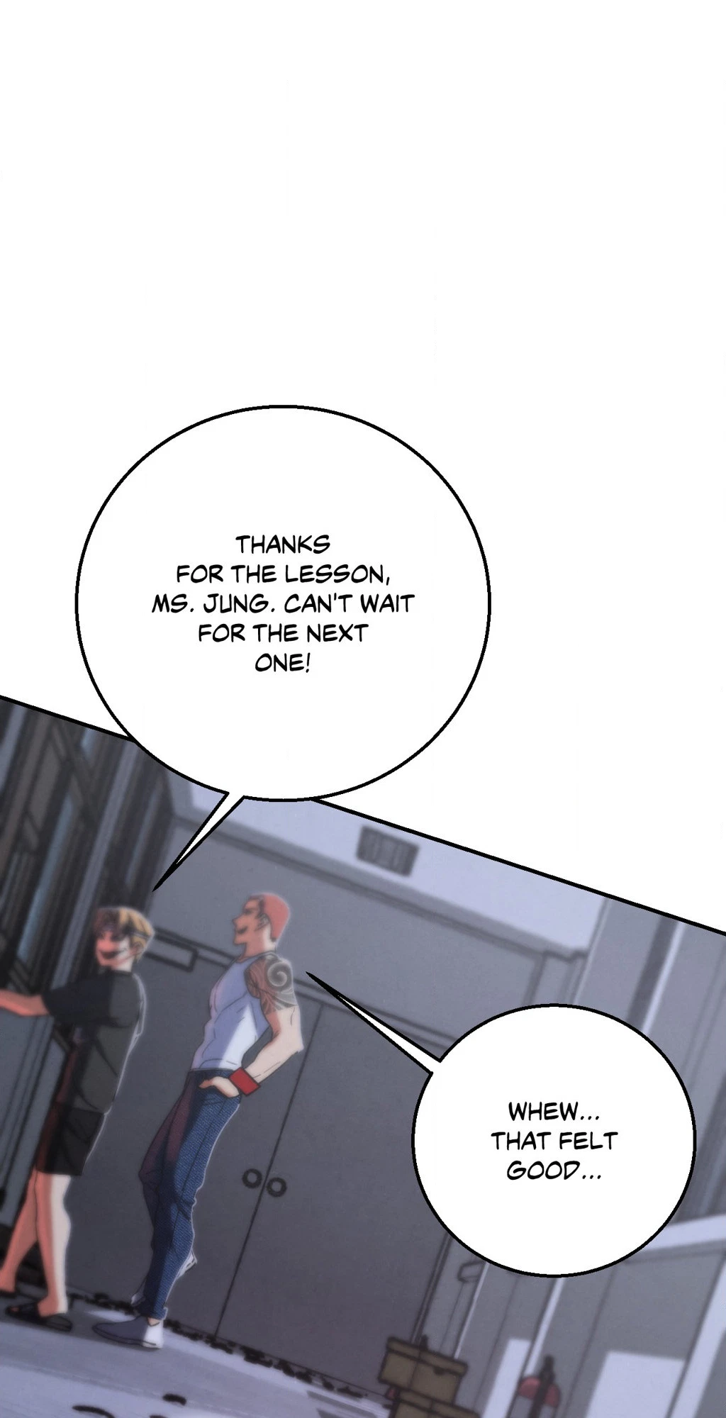 Chapter 86, page 77