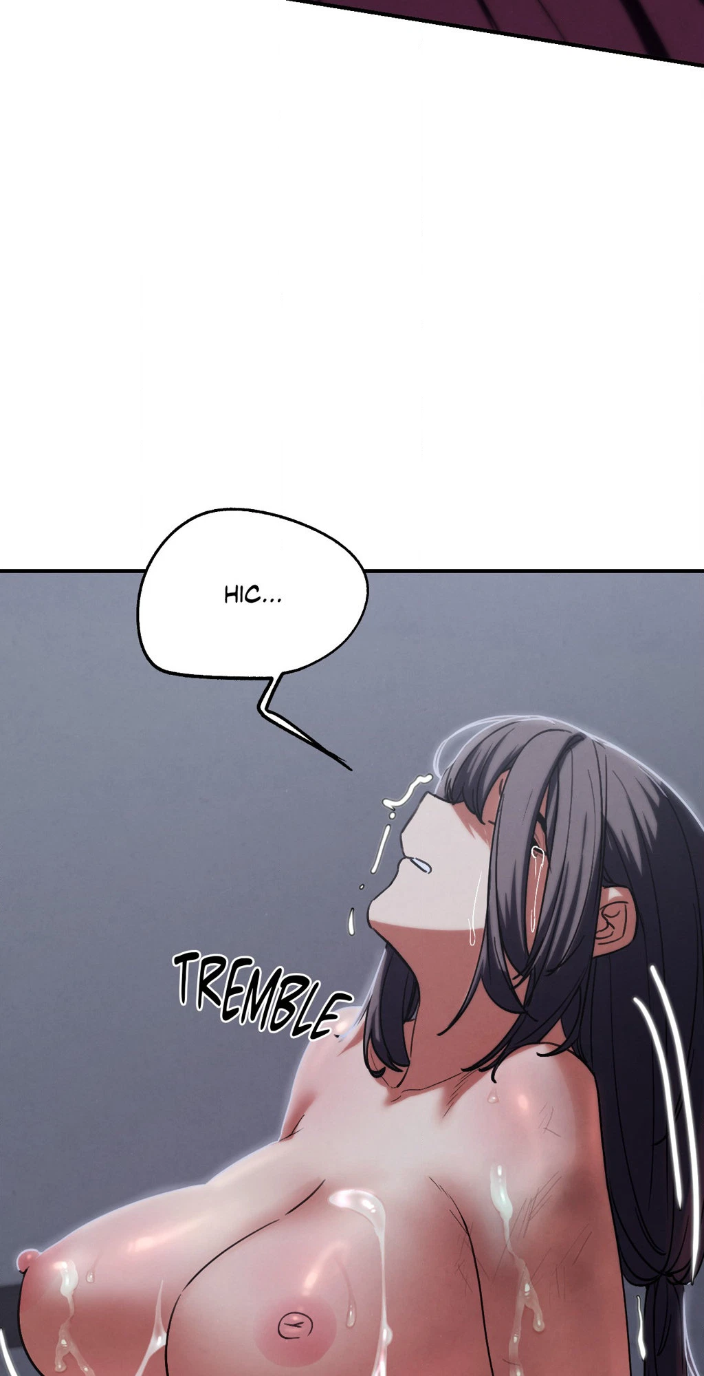 Chapter 86, page 79