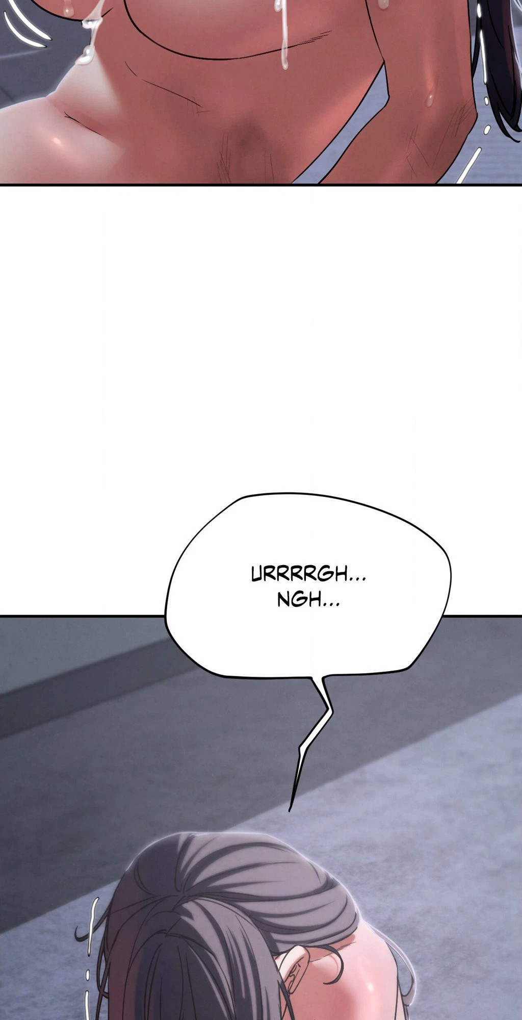 Chapter 86, page 80