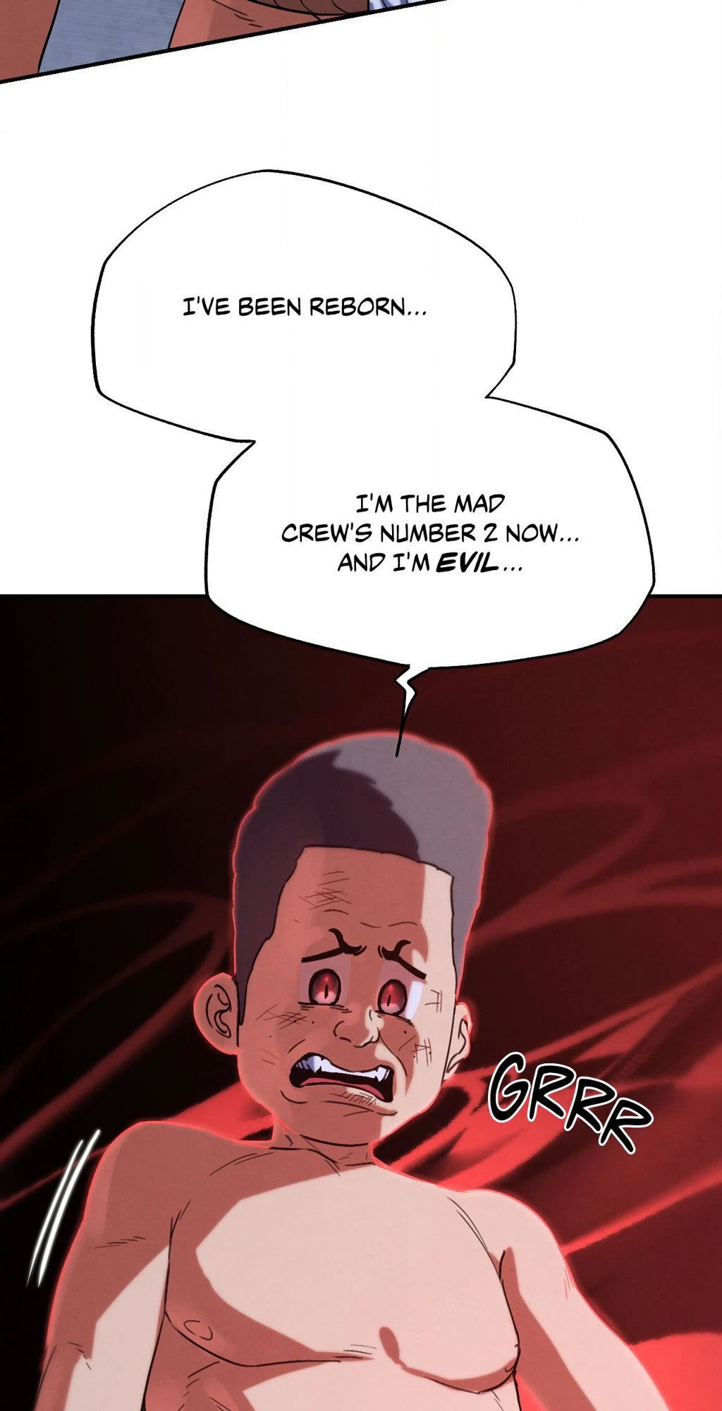 Chapter 86, page 86